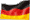 deutsch