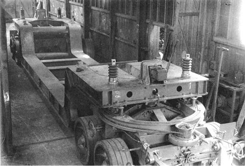 Hier klicken f�r mehr Fotos...