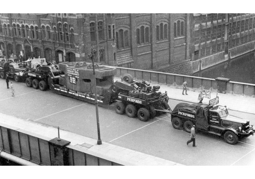 Hier klicken f�r mehr Fotos...