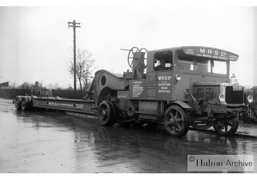 Hier klicken f�r mehr Fotos...